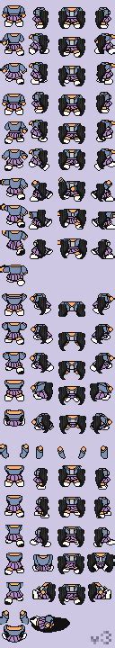 graal gfx 2024